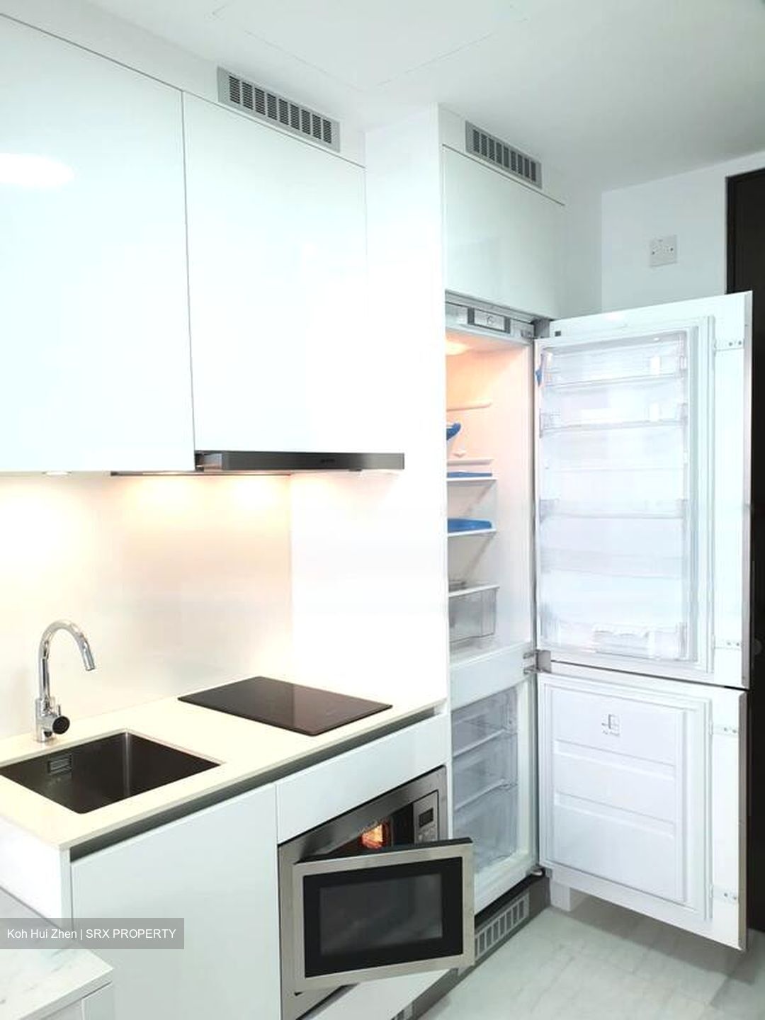 Pavilion Square (D14), Apartment #483565631